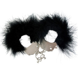 Votre site Erotique Fruits Défendus Menottes Plumes