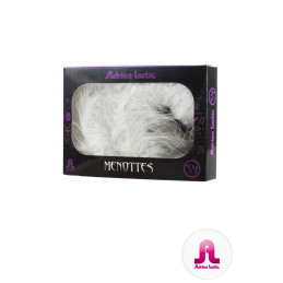Votre site Erotique Fruits Défendus Menottes Plumes