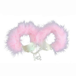 Votre site Erotique Fruits Défendus Menottes Plumes