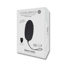 Votre site Erotique Fruits Défendus Ocean Breeze 2.0 Oeuf