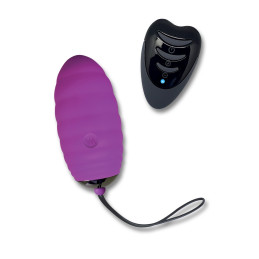 Votre site Erotique Fruits Défendus Ocean Breeze 2.0 Oeuf