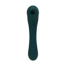 Votre site Erotique Fruits Défendus Quiver Stimulateur