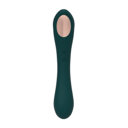 Votre site Erotique Fruits Défendus Quiver Stimulateur