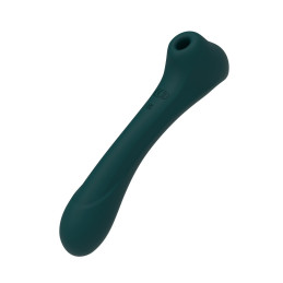 Votre site Erotique Fruits Défendus Quiver Stimulateur