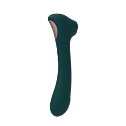 Votre site Erotique Fruits Défendus Quiver Stimulateur
