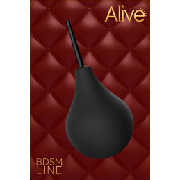 Votre site Erotique Fruits Défendus Poire Lavement Anal