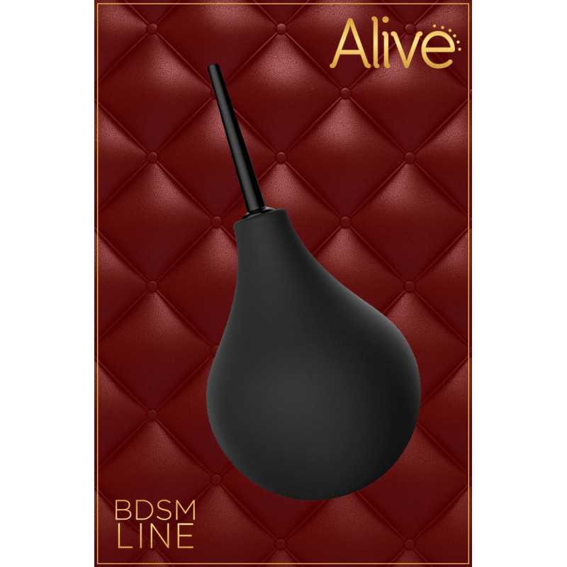 Votre site Erotique Fruits Défendus Poire Lavement Anal