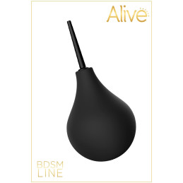 Votre site Erotique Fruits Défendus Poire Lavement Anal