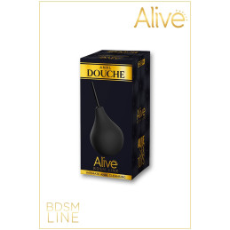 Votre site Erotique Fruits Défendus Poire Lavement Anal
