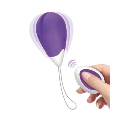 Votre site Erotique Fruits Défendus Love Egg 2 Usb