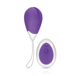 Votre site Erotique Fruits Défendus Love Egg 2 Usb
