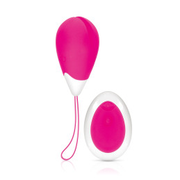 Votre site Erotique Fruits Défendus Love Egg 2 Usb