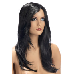 Votre site Erotique Fruits Défendus Perruque Olivia Longue