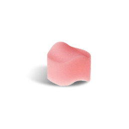 Votre site Erotique Fruits Défendus Beppy Soft Confort Tampons