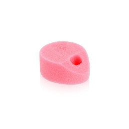 Votre site Erotique Fruits Défendus "Beppy" Soft Comfort