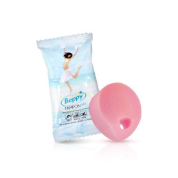 Votre site Erotique Fruits Défendus "Beppy" Soft Comfort