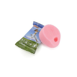 Votre site Erotique Fruits Défendus "Beppy" Soft Comfort