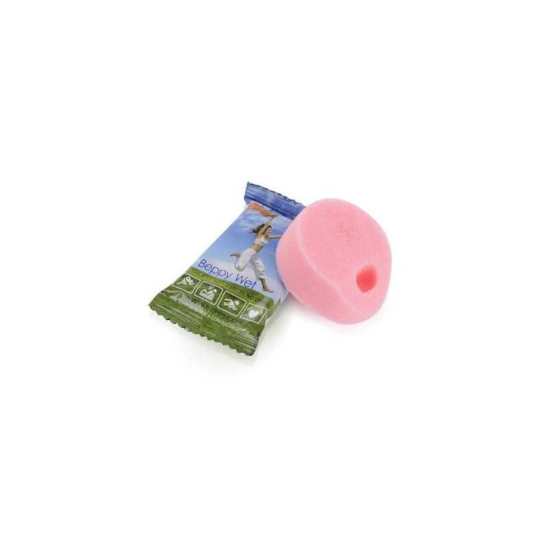 Votre site Erotique Fruits Défendus "Beppy" Soft Comfort