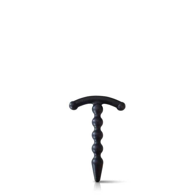 Votre site Erotique Fruits Défendus Tige à Urètre Pénis Stick