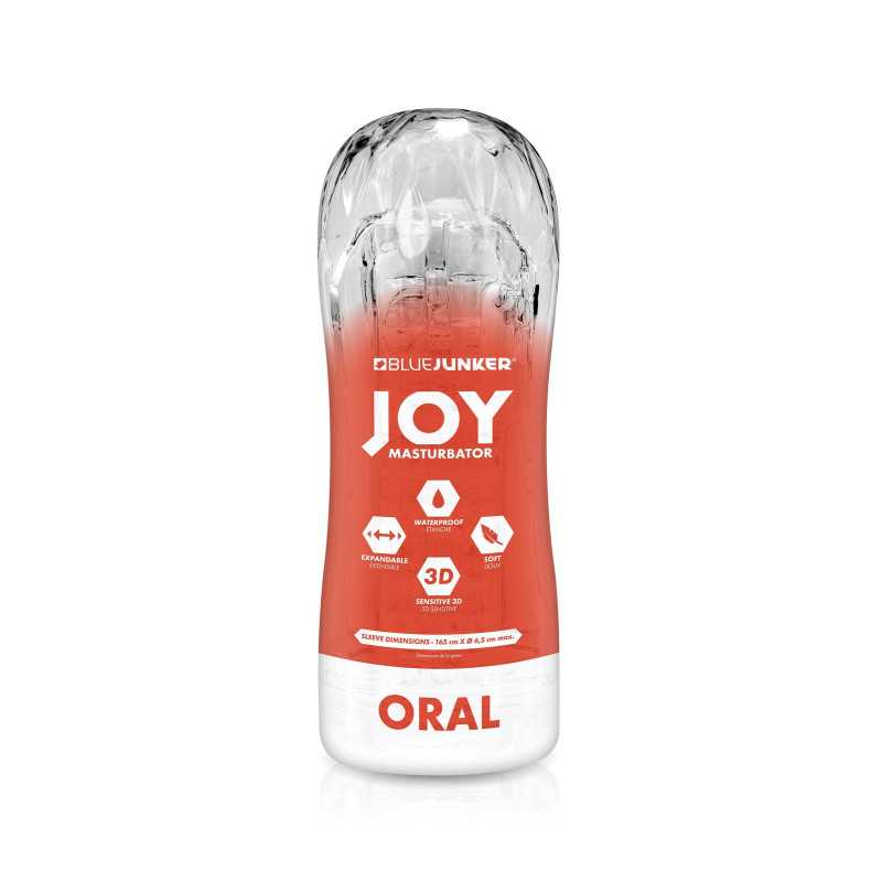 Votre site Erotique Fruits Défendus Masturbateur Joy Oral