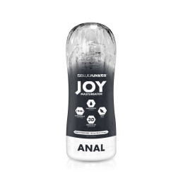 Votre site Erotique Fruits Défendus Masturbateur Joy Oral