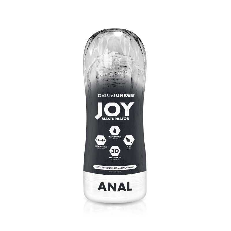 Votre site Erotique Fruits Défendus Masturbateur Joy Oral