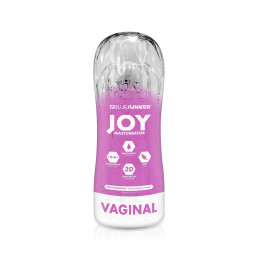 Votre site Erotique Fruits Défendus Masturbateur Joy Oral
