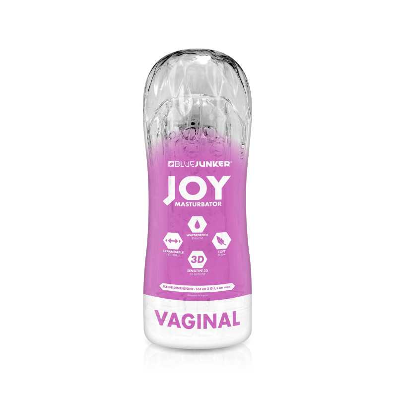Votre site Erotique Fruits Défendus Masturbateur Joy Oral