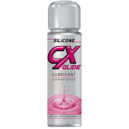 Votre site Erotique Fruits Défendus Cx Glide Silicone