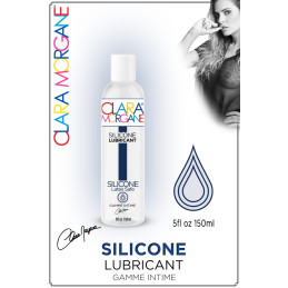 Votre site Erotique Fruits Défendus Lubrifiant Anal Silicone