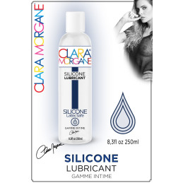 Votre site Erotique Fruits Défendus Lubrifiant Anal Silicone