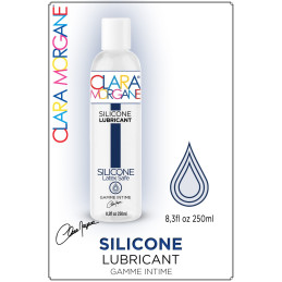 Votre site Erotique Fruits Défendus Lubrifiant Anal Silicone