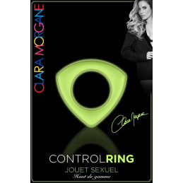 Votre site Erotique Fruits Défendus Control Ring