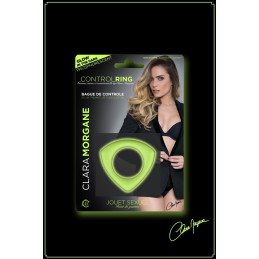 Votre site Erotique Fruits Défendus Control Ring