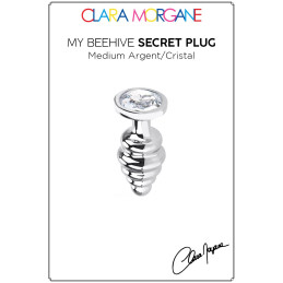 Votre site Erotique Fruits Défendus My Beehive Secret Argent