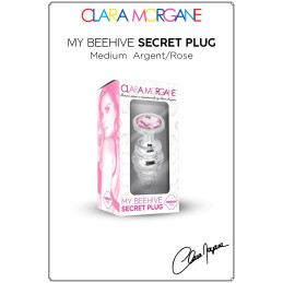 Votre site Erotique Fruits Défendus My Beehive Secret Bijou