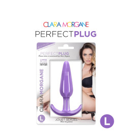 Votre site Erotique Fruits Défendus Perfectplug Anal Jelly Large