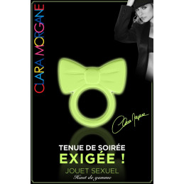 Votre site Erotique Fruits Défendus Tenue De Soirée Exigée -