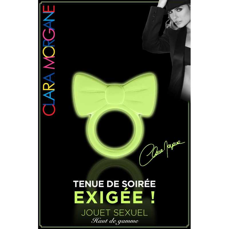 Votre site Erotique Fruits Défendus Tenue De Soirée Exigée -