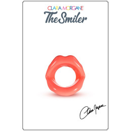Votre site Erotique Fruits Défendus The Smiler Bouche Ouverte