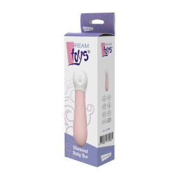Votre site Erotique Fruits Défendus Diamond Baby Boo Rose