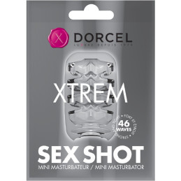 Votre site Erotique Fruits Défendus Masturbateur Sex Shot By