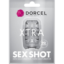 Votre site Erotique Fruits Défendus Masturbateur Sex Shot By