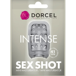 Votre site Erotique Fruits Défendus Masturbateur Sex Shot By