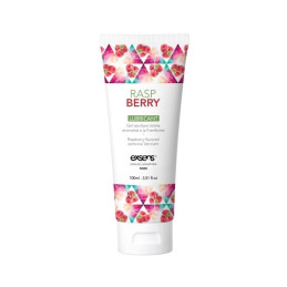 Votre site Erotique Fruits Défendus Lubrifiant Gourmand base