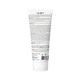 Votre site Erotique Fruits Défendus Lubrifiant Gourmand base