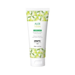 Votre site Erotique Fruits Défendus Lubrifiant Gourmand base