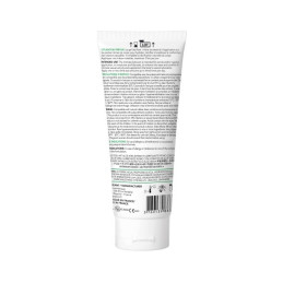 Votre site Erotique Fruits Défendus Lubrifiant Gourmand base