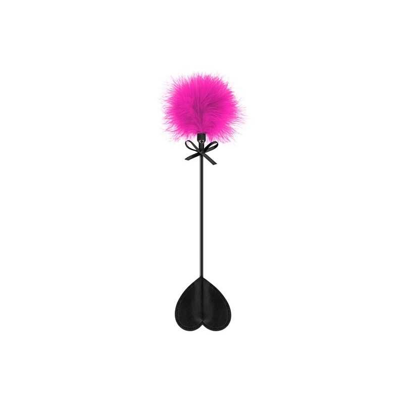 Votre site Erotique Fruits Défendus Cravache Coeur et Plume