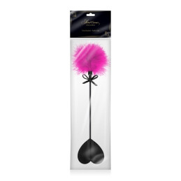Votre site Erotique Fruits Défendus Cravache Coeur et Plume